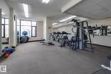 9020 Jasper Avenue - Photo 39