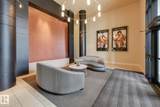 9020 Jasper Avenue - Photo 40