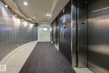 9020 Jasper Avenue - Photo 41