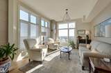 9020 Jasper Avenue - Photo 5
