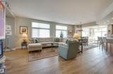 9020 Jasper Avenue - Photo 7
