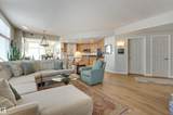 9020 Jasper Avenue - Photo 8