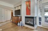 9020 Jasper Avenue - Photo 9
