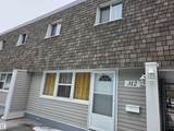 312 Village On The Green Green - Photo 1