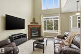 11520 11 Avenue - Photo 1