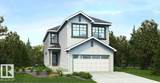 5011 Cawsey Link - Photo 1