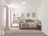 5011 Cawsey Link - Photo 10