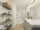 5011 Cawsey Link - Photo 11