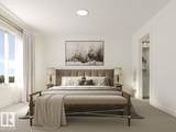 5011 Cawsey Link - Photo 13