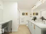 5011 Cawsey Link - Photo 14