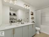 5011 Cawsey Link - Photo 15