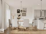 5011 Cawsey Link - Photo 4