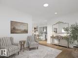 5011 Cawsey Link - Photo 5