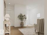 5011 Cawsey Link - Photo 6