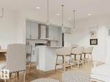 5011 Cawsey Link - Photo 7