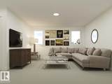 5011 Cawsey Link - Photo 9