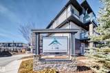 1530 Tamarack Boulevard - Photo 1