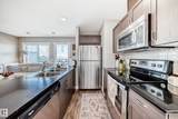1530 Tamarack Boulevard - Photo 10