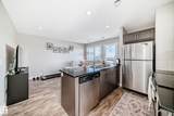 1530 Tamarack Boulevard - Photo 11