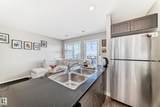 1530 Tamarack Boulevard - Photo 12