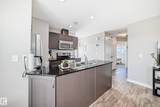 1530 Tamarack Boulevard - Photo 13