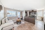 1530 Tamarack Boulevard - Photo 14