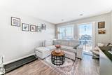 1530 Tamarack Boulevard - Photo 15
