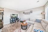 1530 Tamarack Boulevard - Photo 16