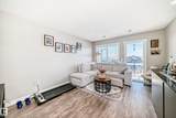 1530 Tamarack Boulevard - Photo 17