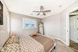 1530 Tamarack Boulevard - Photo 22