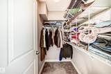 1530 Tamarack Boulevard - Photo 23