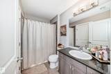 1530 Tamarack Boulevard - Photo 29