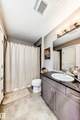 1530 Tamarack Boulevard - Photo 30