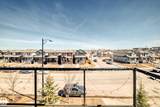 1530 Tamarack Boulevard - Photo 35