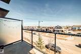 1530 Tamarack Boulevard - Photo 36