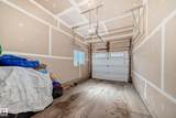 1530 Tamarack Boulevard - Photo 37
