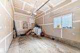 1530 Tamarack Boulevard - Photo 38