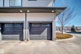 1530 Tamarack Boulevard - Photo 39