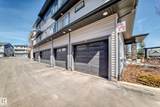 1530 Tamarack Boulevard - Photo 40