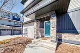 1530 Tamarack Boulevard - Photo 42