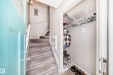 1530 Tamarack Boulevard - Photo 6