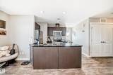 1530 Tamarack Boulevard - Photo 7