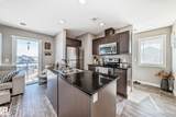 1530 Tamarack Boulevard - Photo 8