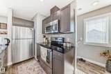 1530 Tamarack Boulevard - Photo 9