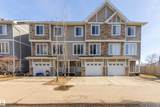9904 101 Avenue - Photo 1