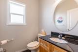 9904 101 Avenue - Photo 10