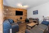 9904 101 Avenue - Photo 11