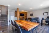 9904 101 Avenue - Photo 12