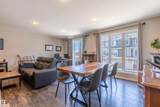 9904 101 Avenue - Photo 13