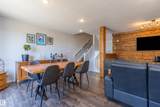 9904 101 Avenue - Photo 14